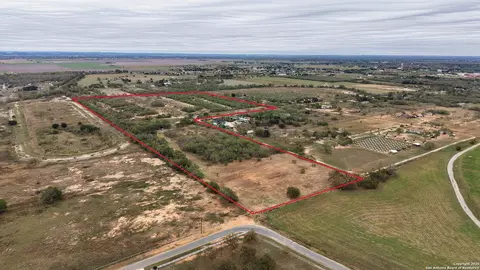 View/Area - 16687 Pr 681, Lytle, TX 78052 photo 2 of 35