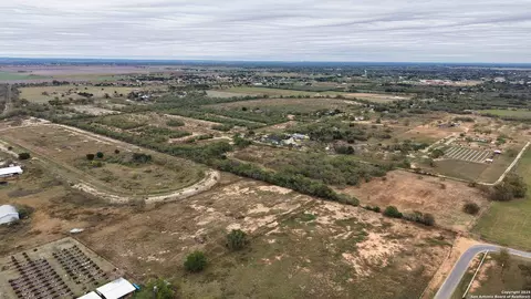 View/Area - 16687 Pr 681, Lytle, TX 78052 photo 21 of 35