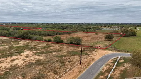View/Area - 16687 Pr 681, Lytle, TX 78052 photo 12 of 35