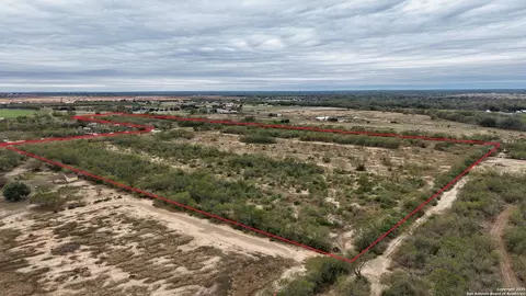 Other - 16687 Pr 681, Lytle, TX 78052 photo 6 of 10