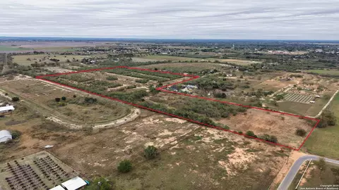 View/Area - 16687 Pr 681, Lytle, TX 78052 photo 1 of 35