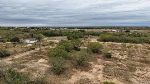 View/Area - 16687 Pr 681, Lytle, TX 78052 photo 32 of 35