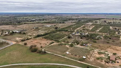View/Area - 16687 Pr 681, Lytle, TX 78052 photo 24 of 35