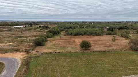 View/Area - 16687 Pr 681, Lytle, TX 78052 photo 3 of 35