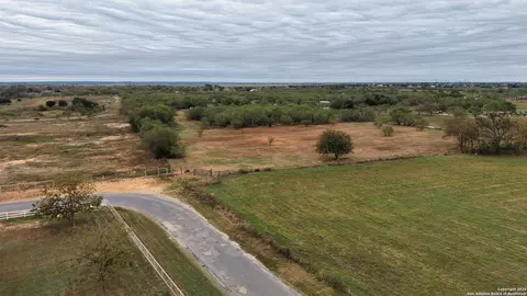 000 W County Road 681, Lytle, TX 78052