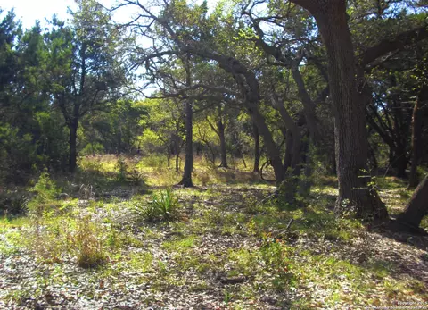 2024 Fm 3424, Canyon Lake, TX 78133