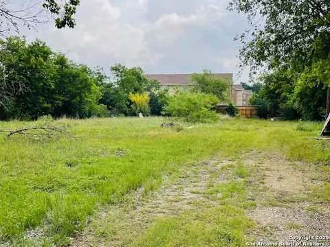 5310 Howard, San Antonio, TX 78212