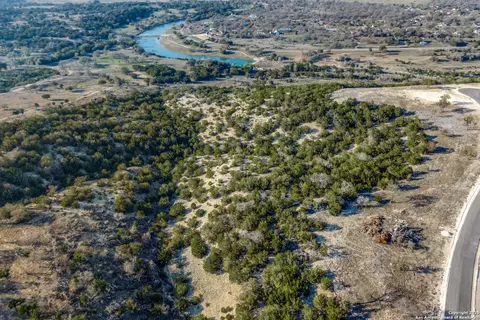 lot5 Winn Ranch Way, Kerrville, TX 78028
