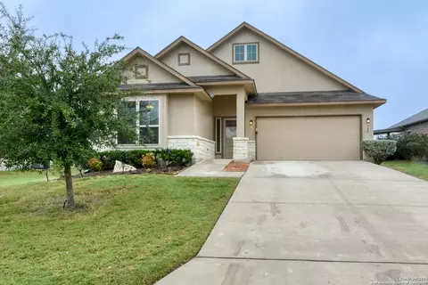 750 Cornflower Ct, New Braunfels, TX 78130
