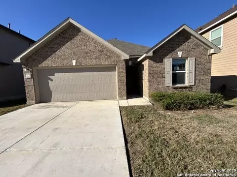 7207 Solar Eclipse, Converse, TX 78109