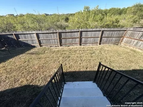 Other - 7207 Solar Eclipse, Converse, TX 78109 photo 2 of 3