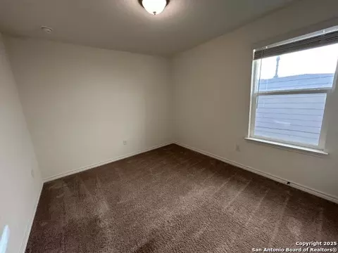Bedroom - 7207 Solar Eclipse, Converse, TX 78109 photo 1 of 4