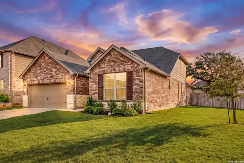 12336 Sagerider, San Antonio, TX 78254
