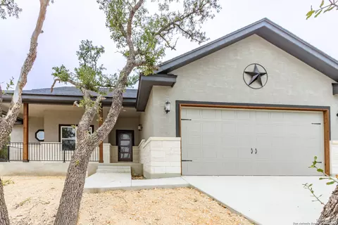 1841 Cottonwood, Fischer, TX 78623