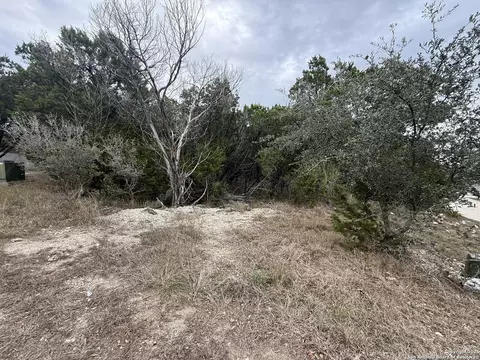 8115 Grand Stone, San Antonio, TX 78266