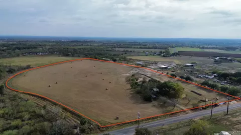 10620 Pearsall, Atascosa, TX 78002