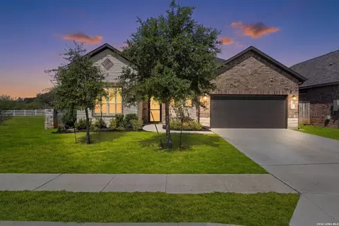 604 Academy Oaks, San Marcos, TX 78666