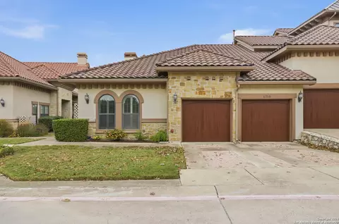 7800 Sw Pkwy #1710, Austin, TX 78735