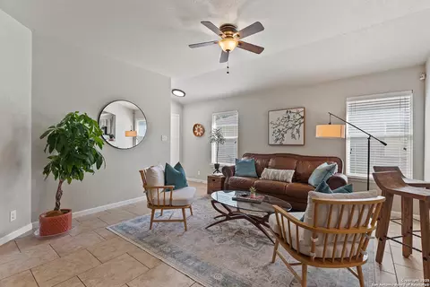 2126 Wiltshire, New Braunfels, TX 78130
