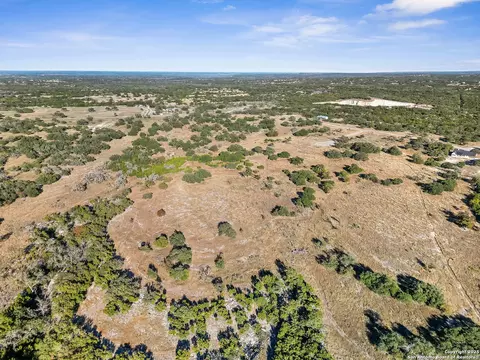 lot41 Avila Rdg, Kerrville, TX 78028