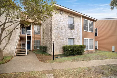 14745 Babcock Rd #103, San Antonio, TX 78249