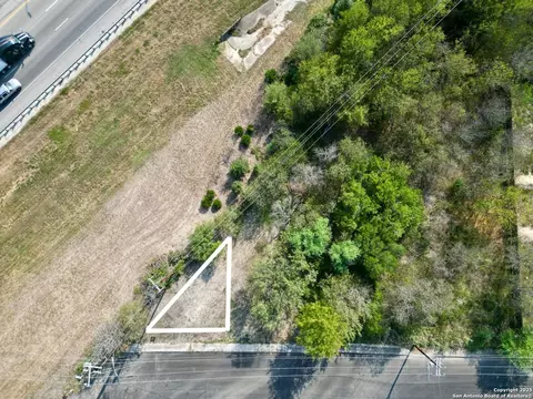 506 H, San Antonio, TX 78220