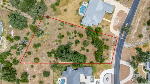 2218 Pinot Blanc, New Braunfels, TX 78132