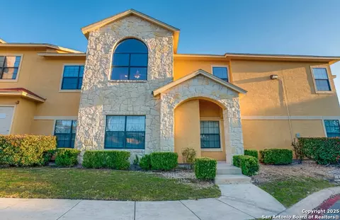 6160 Eckhert #103, San Antonio, TX 78240