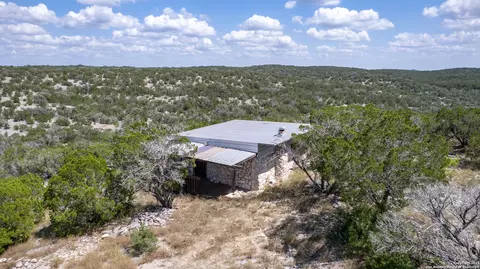00 Bluff Creek Rnch, Rocksprings, TX 78880