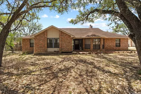 111 Clydesdale, San Marcos, TX 78666