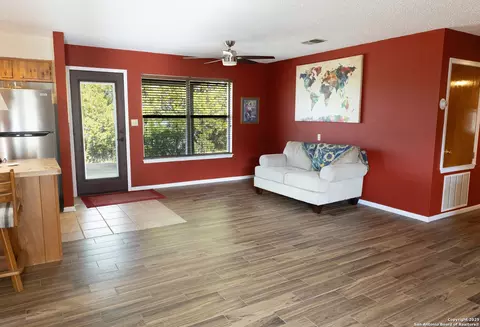 Living - 1318 Kc 3151, Junction, TX 76849 photo 1 of 3