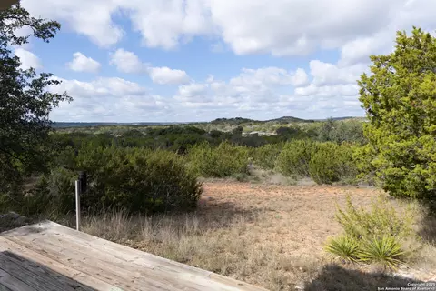 Exterior - 1318 Kc 3151, Junction, TX 76849 photo 5 of 5