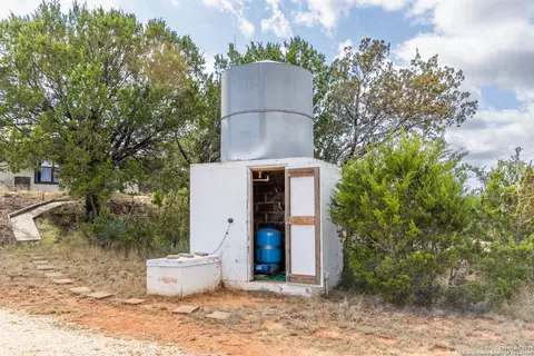 Other - 1318 Kc 3151, Junction, TX 76849 photo 9 of 9