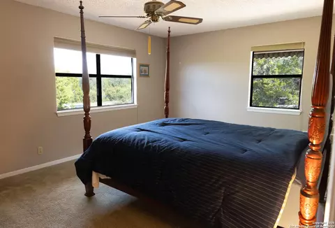 Bedroom - 1318 Kc 3151, Junction, TX 76849 photo 1 of 2