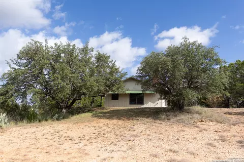 Other - 1318 Kc 3151, Junction, TX 76849 photo 3 of 9