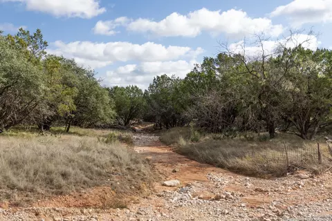 Other - 1318 Kc 3151, Junction, TX 76849 photo 5 of 9