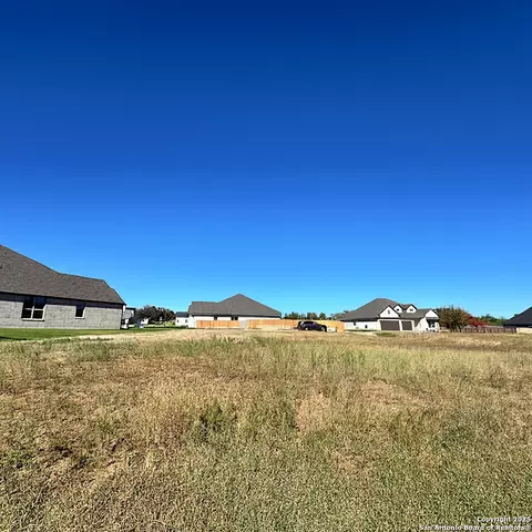 183 Janice Ave, Castroville, TX 78009