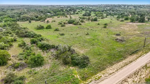 0 Pr Vista Hills Ln #LOT 25, Somerset, TX 78069