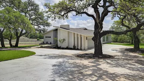 234 Laughing Dog, Boerne, TX 78006