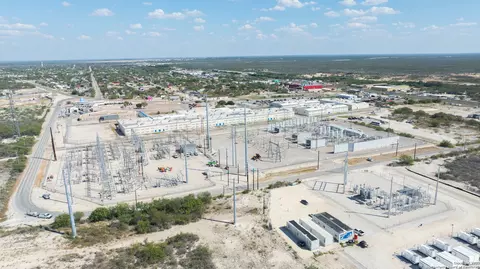 000 Old Hamilton Rd, Del Rio, TX 78841