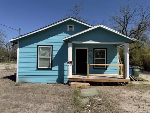 139 Humboldt St, San Antonio, TX 78211