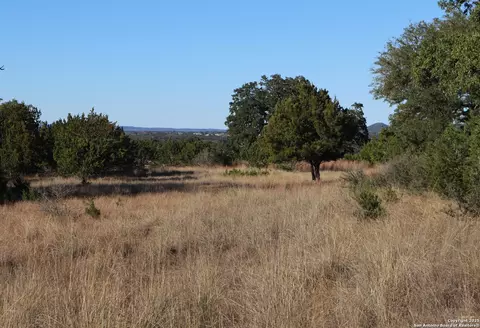 lot31 Lariat Trce, Bandera, TX 78003