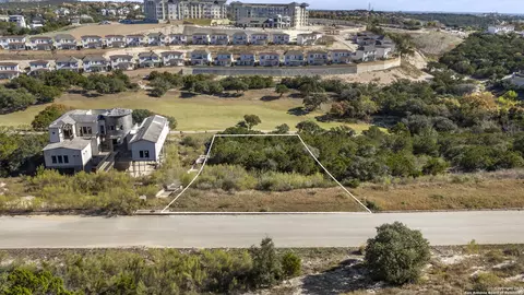17727 Rancho Diana, San Antonio, TX 78255