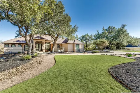 160 Gadwall Way, Spring Branch, TX 78070