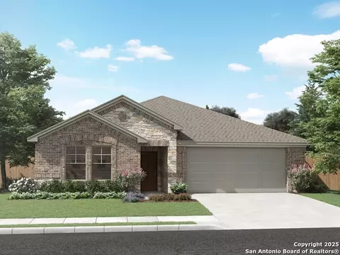 118 Dakota Rdg, Cibolo, TX 78108