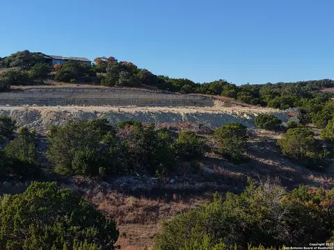 466 Majestic Oak, Blanco, TX 78606