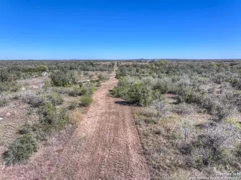 1011 Twin Creeks, Seguin, TX 78155