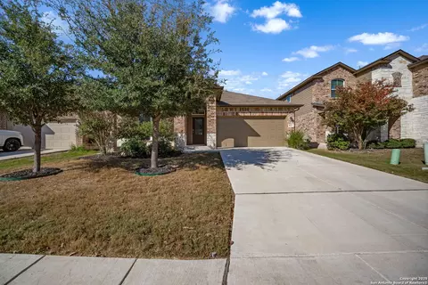 8211 Samsel, San Antonio, TX 78254