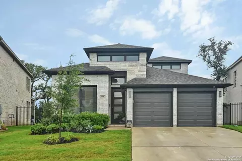 416 Kimble Crk, Kyle, TX 78640