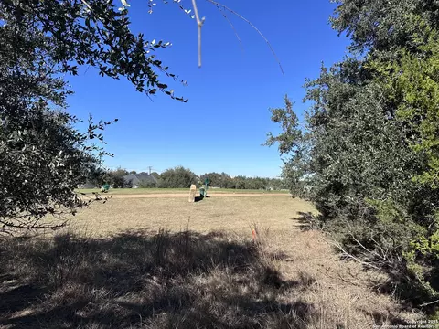 107 Solomon Adams, Blanco, TX 78606